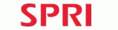 20% OFF Your Order Promo Codes